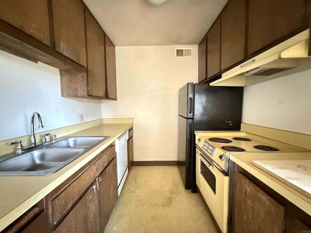 6406 Friars Road 331