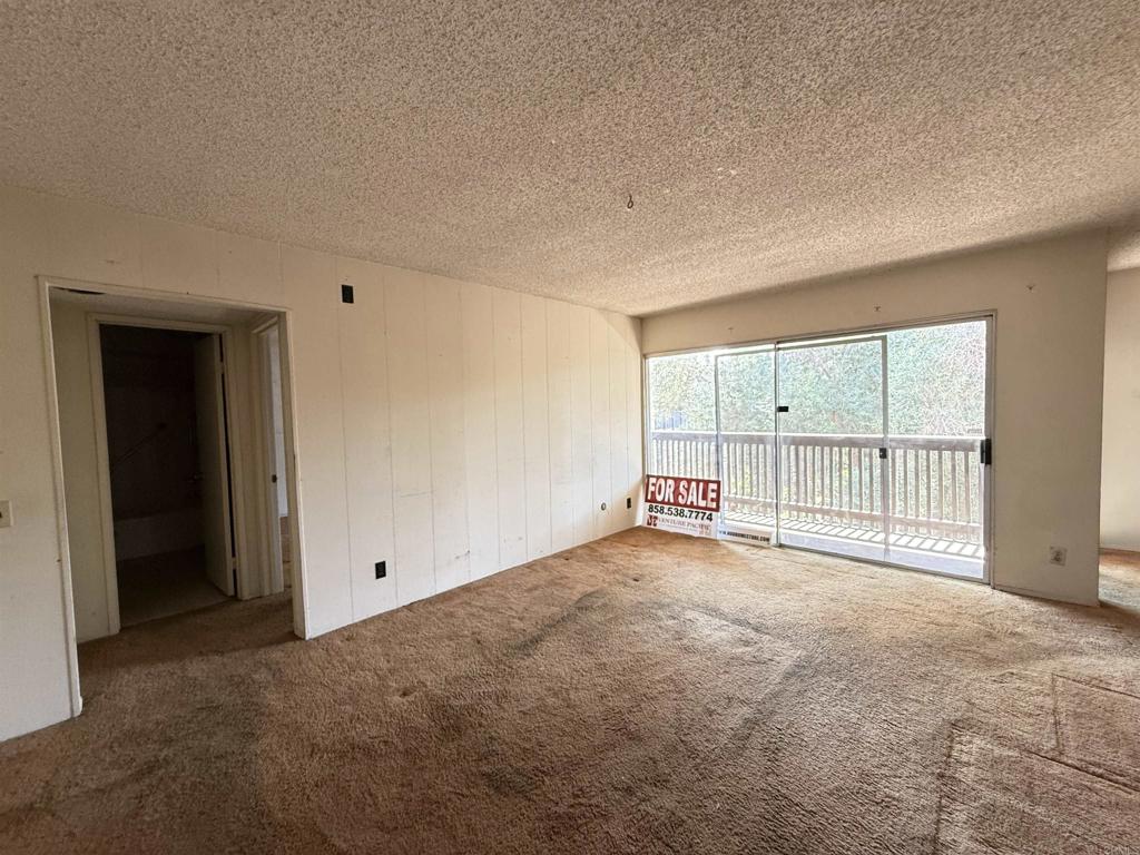 6406 Friars Road 331