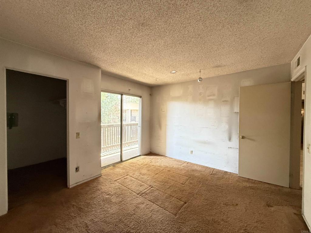 6406 Friars Road 331