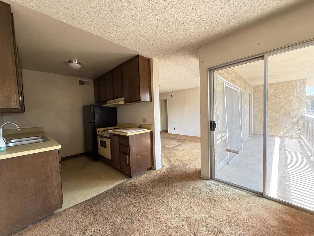 6406 Friars Road 331