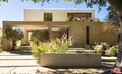 Photo of 4333 Vinton Avenue, Culver City, CA 90232 (MLS # 26105074)