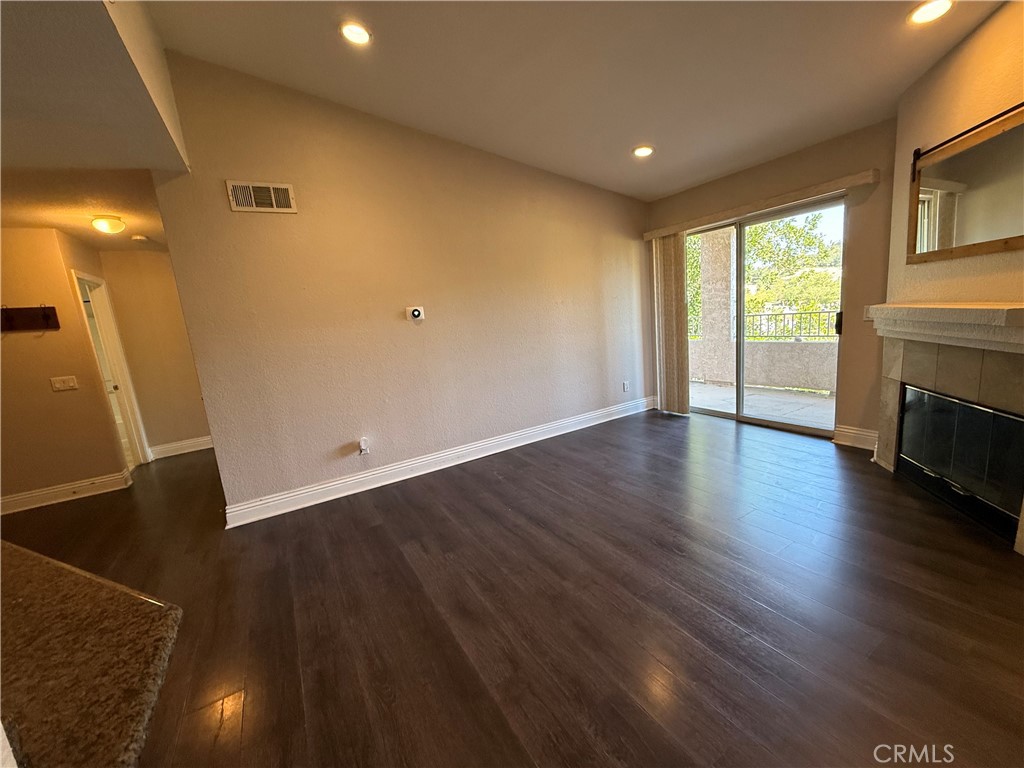 2400 Del Mar Way 201