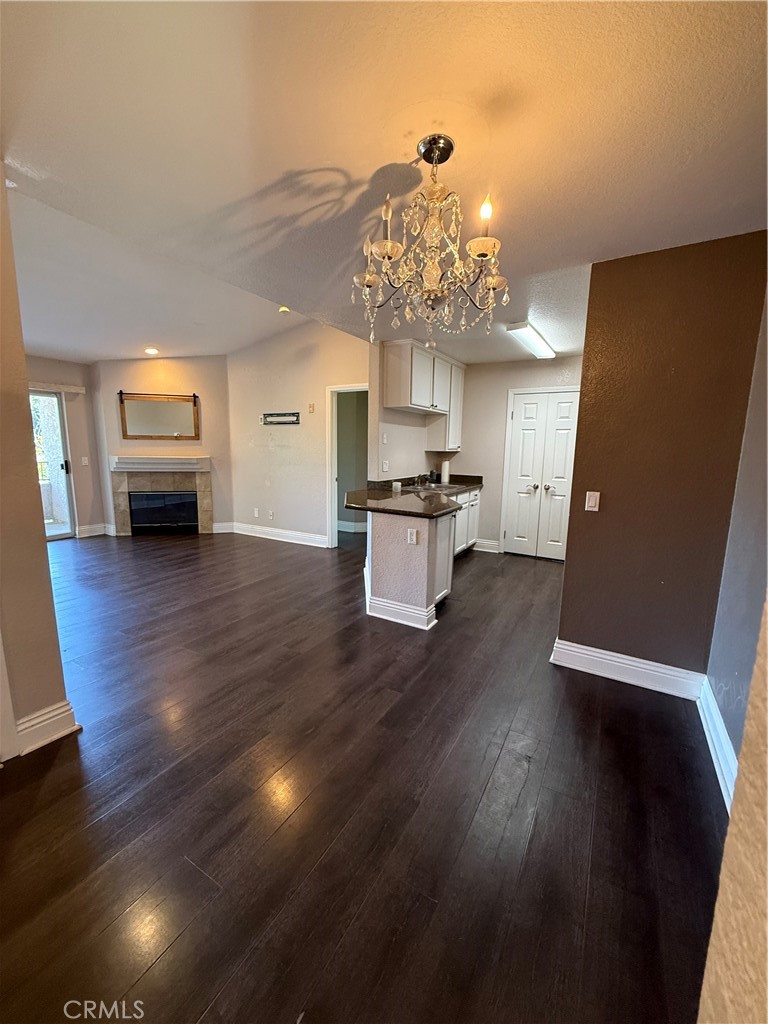 2400 Del Mar Way 201