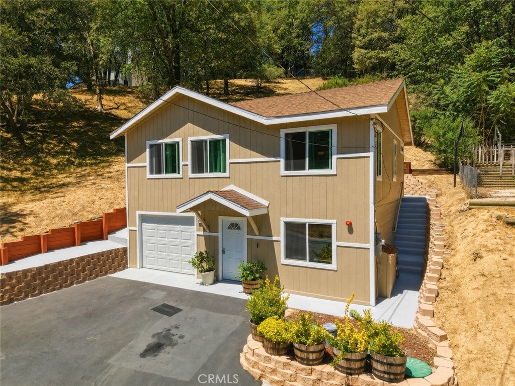 24743 Edelweiss Drive