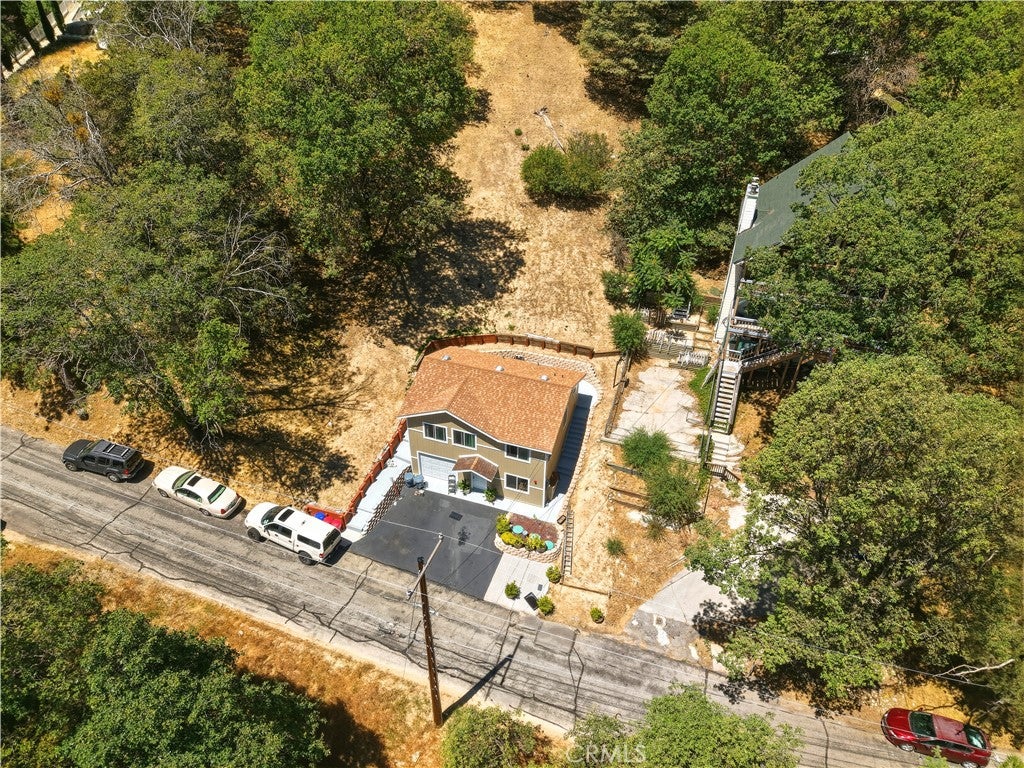 24743 Edelweiss Drive