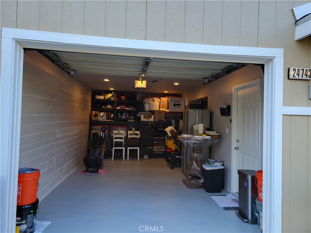 24743 Edelweiss Drive