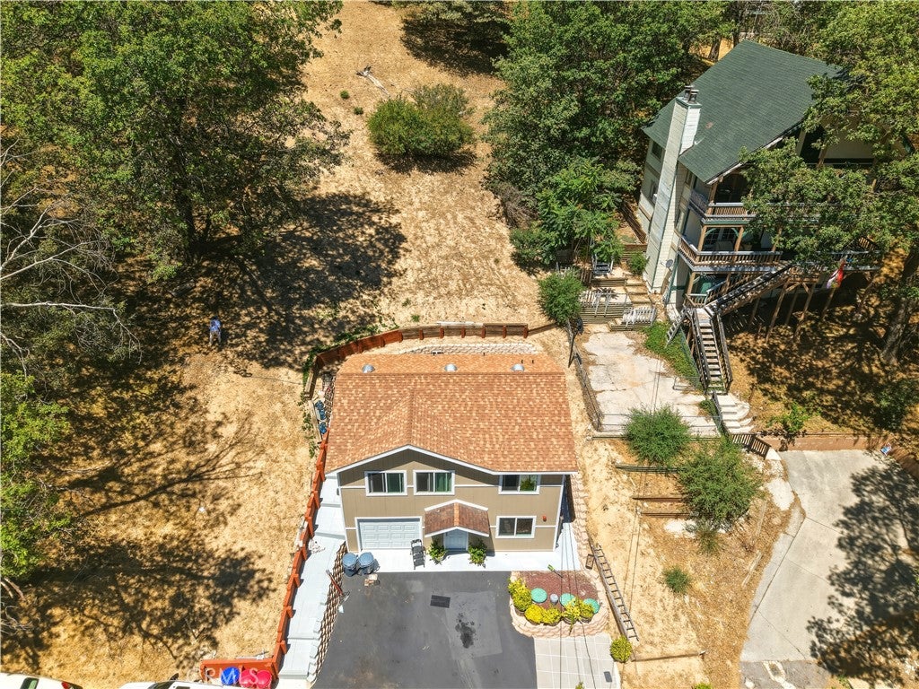 24743 Edelweiss Drive