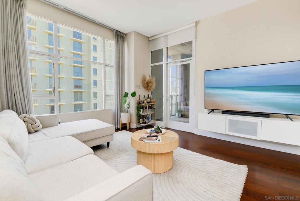 530 K St 1115
