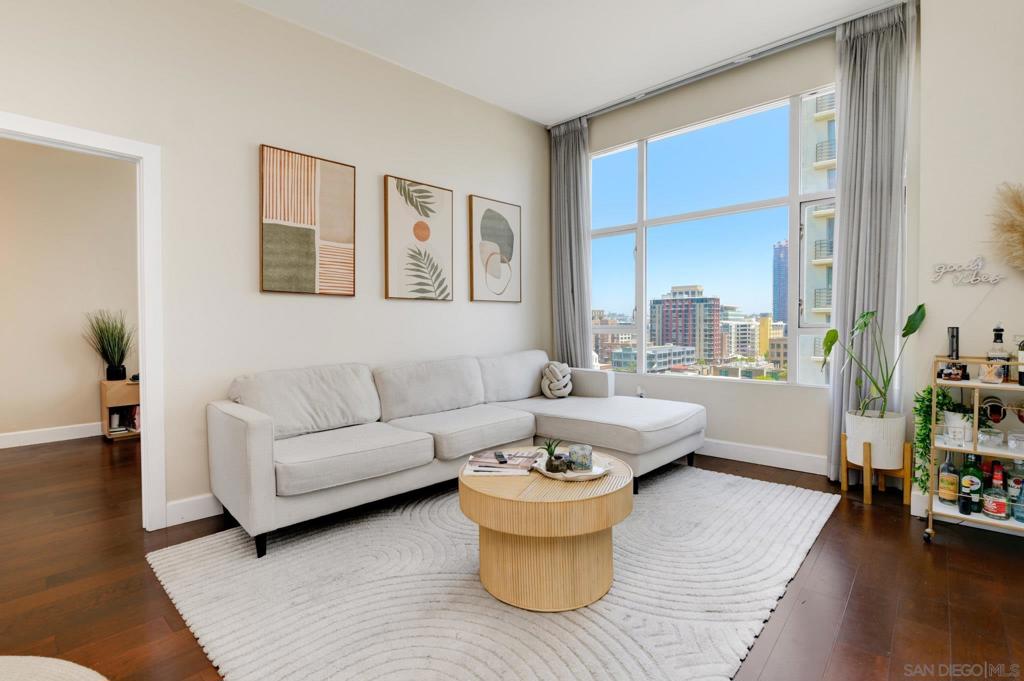 530 K St 1115