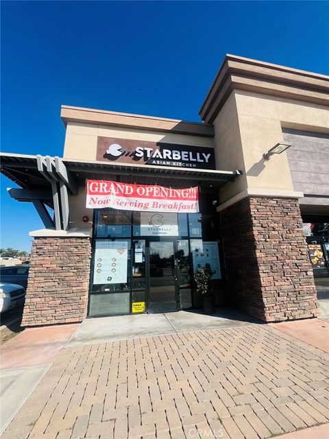 Photo of 4468 Holt Blvd #A, Montclair, CA 91763 (MLS # TR25244195)