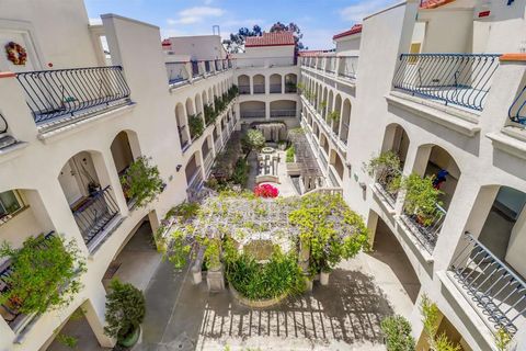 2770 2nd Avenue 411 San Diego CA 92103