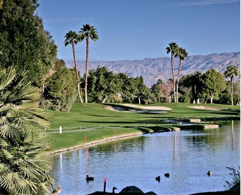 Photo of 41588 Woodhaven Drive E, Palm Desert, CA 92211 (MLS # 219147902DA)