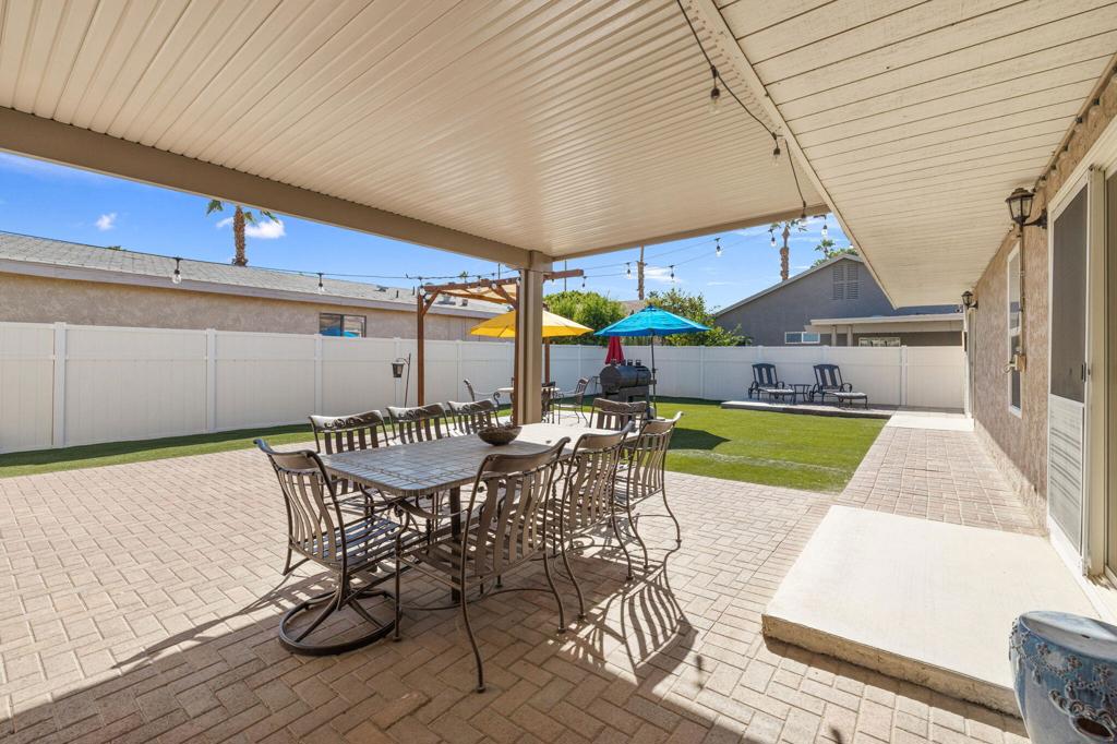 Sunny Side Estates - Residential