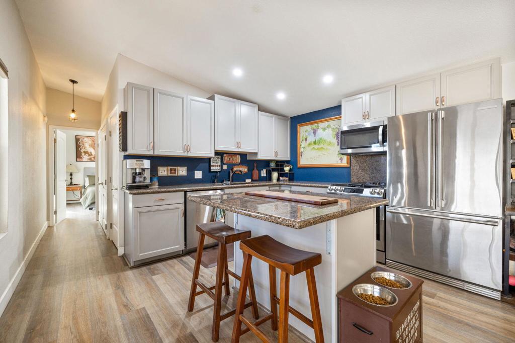 Sunny Side Estates - Residential