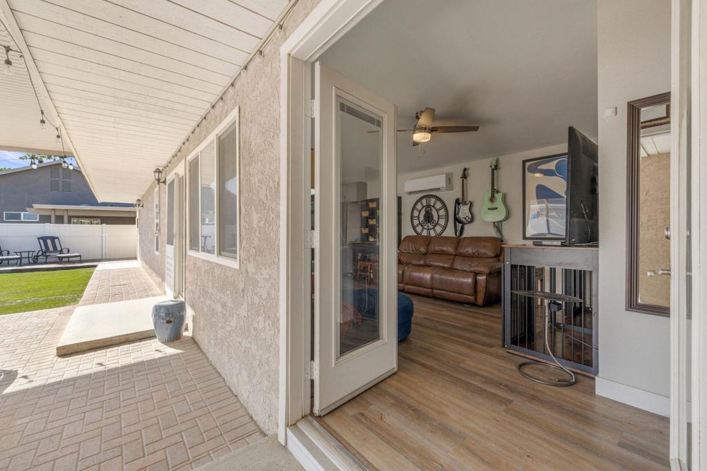Sunny Side Estates - Residential