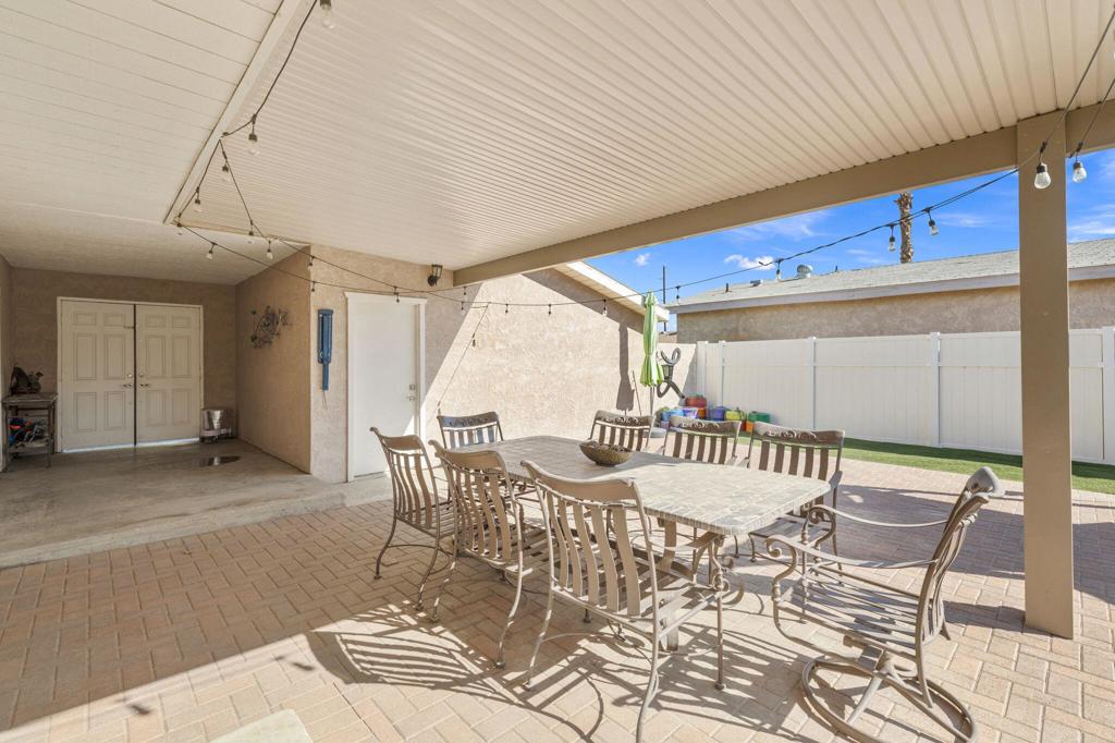 Sunny Side Estates - Residential