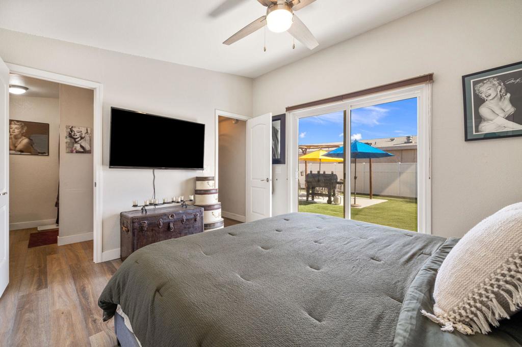 Sunny Side Estates - Residential
