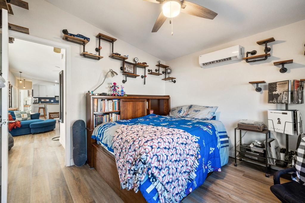 Sunny Side Estates - Residential