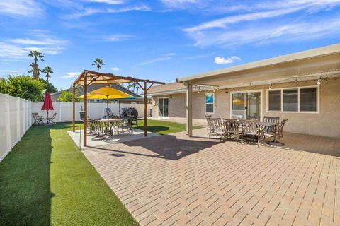 Photo of 47800 Madison Street #79, Indio, CA 92201 (MLS # 219136810DA) Photo of 47800 Madison Street #79, Indio, CA 92201 (MLS # 219136810DA)