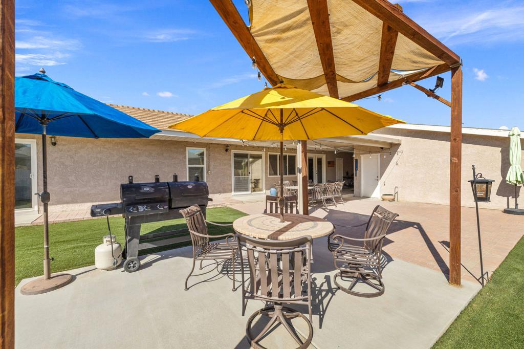 Sunny Side Estates - Residential