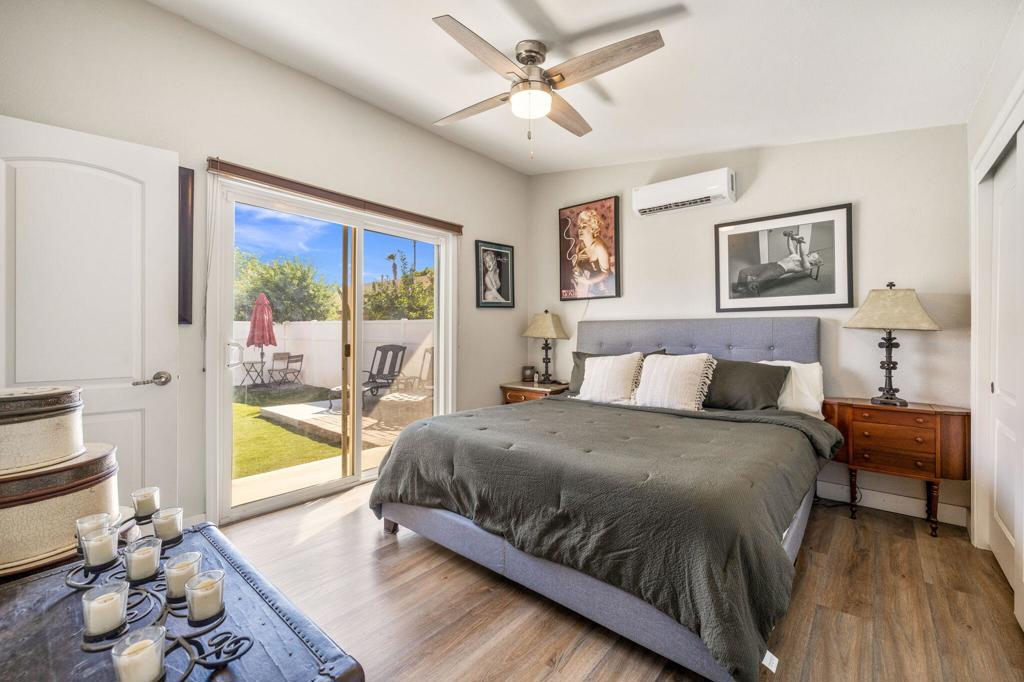 Sunny Side Estates - Residential