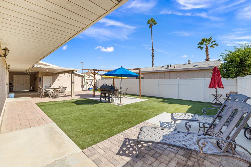 Sunny Side Estates - Residential