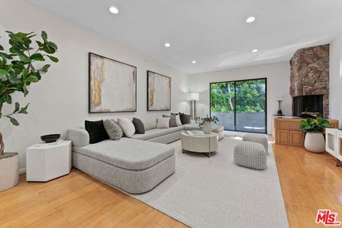 Photo of 1271 Stoner Avenue #103, Los Angeles, CA 90025 (MLS # 26797523)