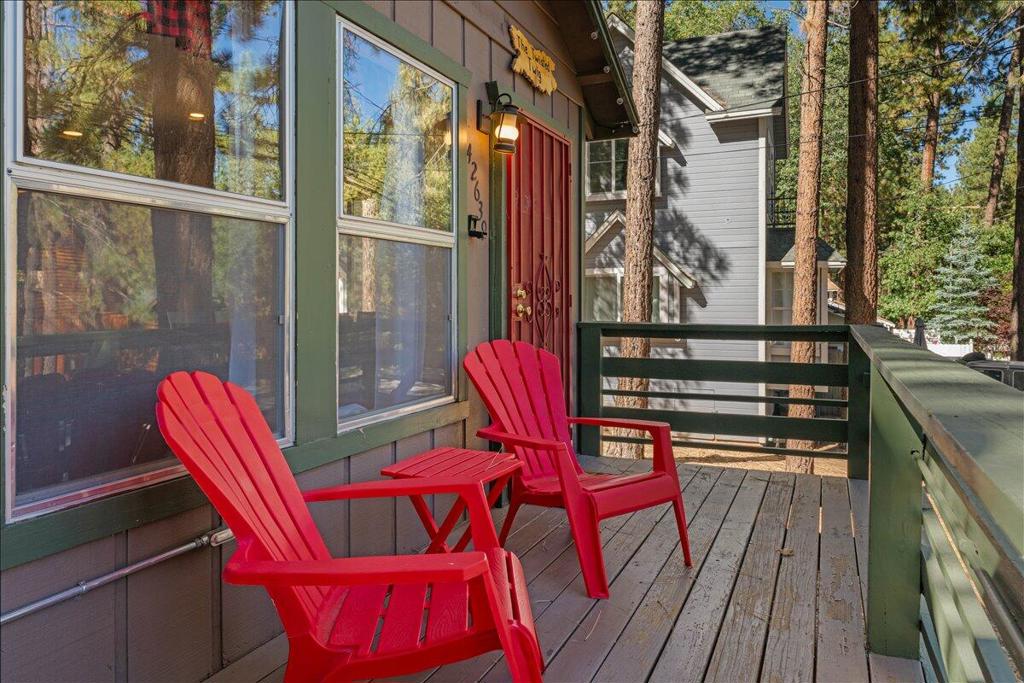 Not Applicable-1 - Residential