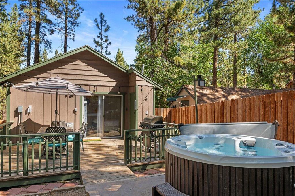 Not Applicable-1 - Residential