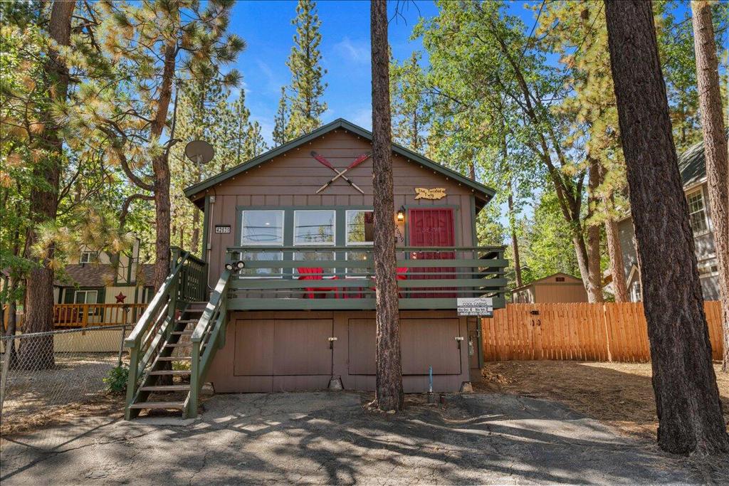 Not Applicable-1 - Residential