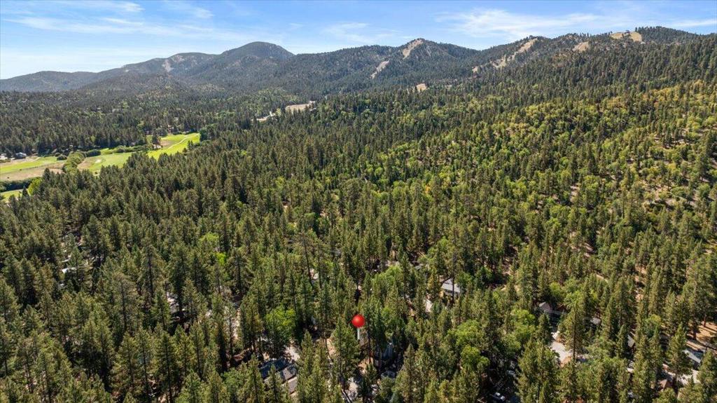 Not Applicable-1 - Residential