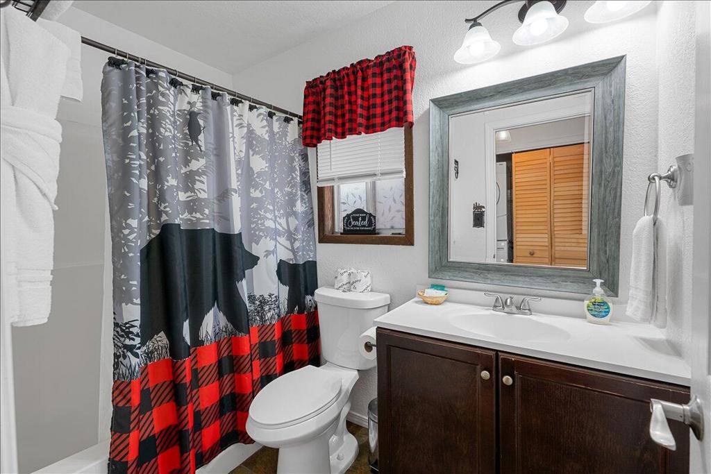 Not Applicable-1 - Residential