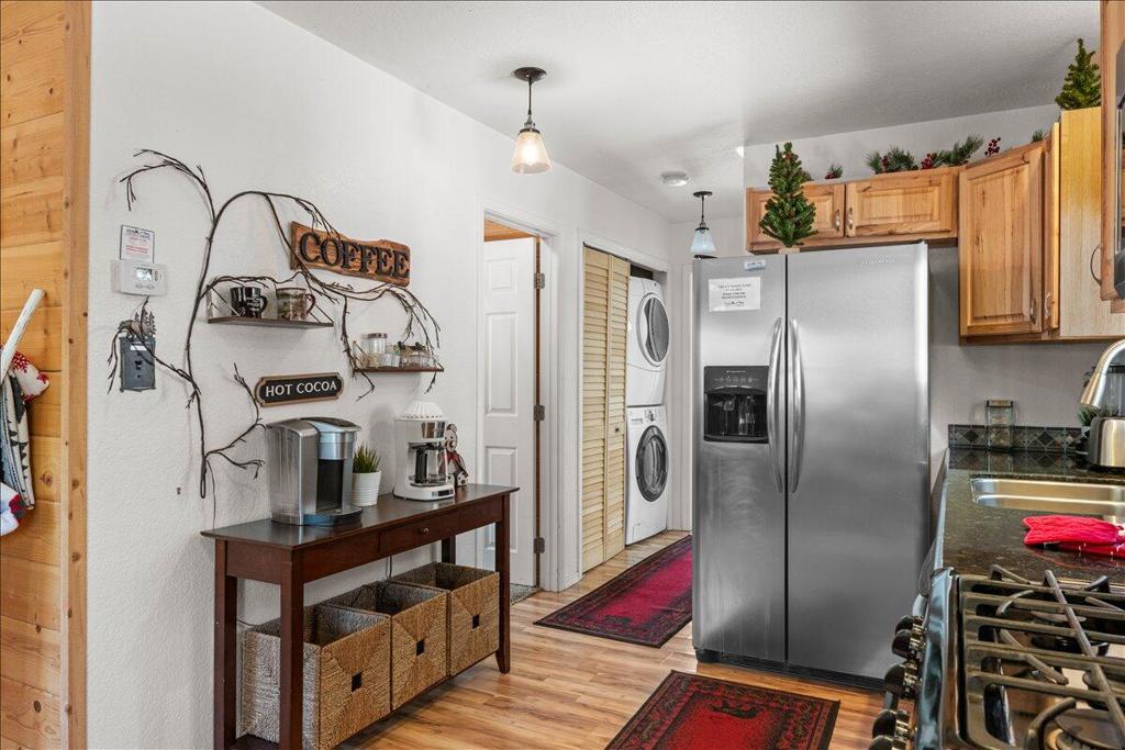 Not Applicable-1 - Residential