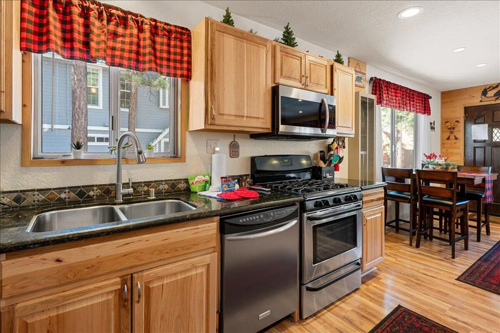 Not Applicable-1 - Residential