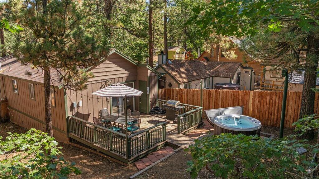 Not Applicable-1 - Residential