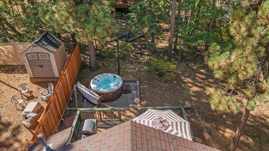 Not Applicable-1 - Residential