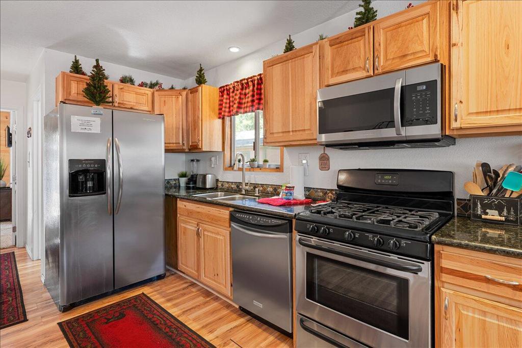 Not Applicable-1 - Residential