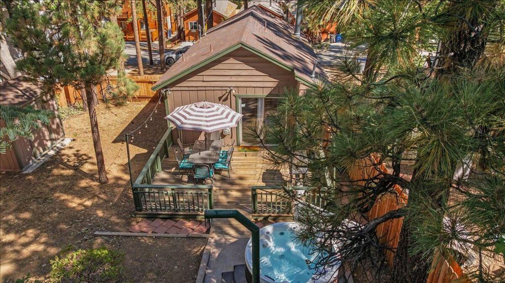 Not Applicable-1 - Residential