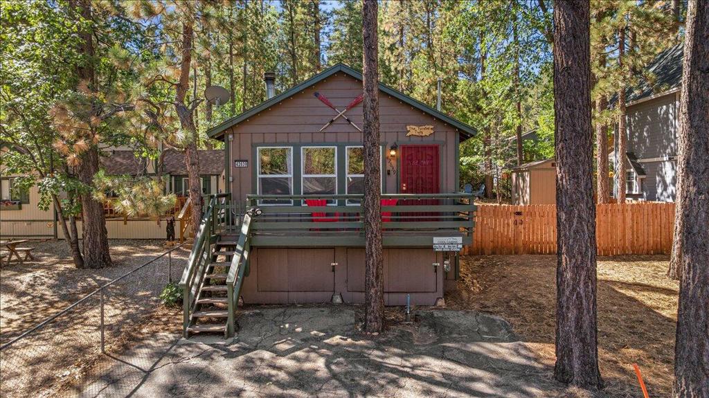 Not Applicable-1 - Residential