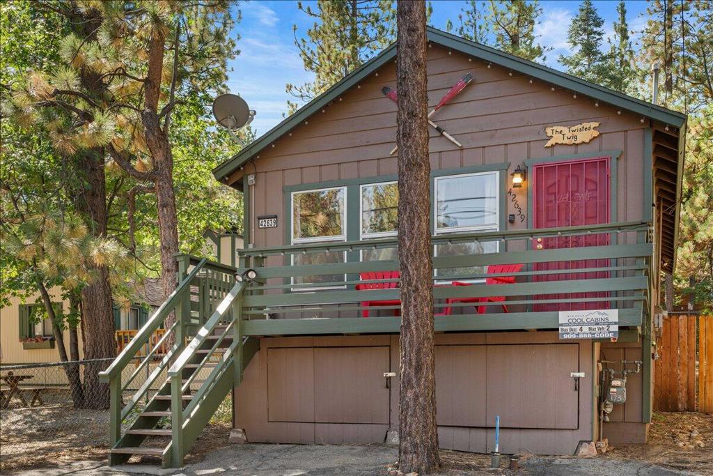 Not Applicable-1 - Residential