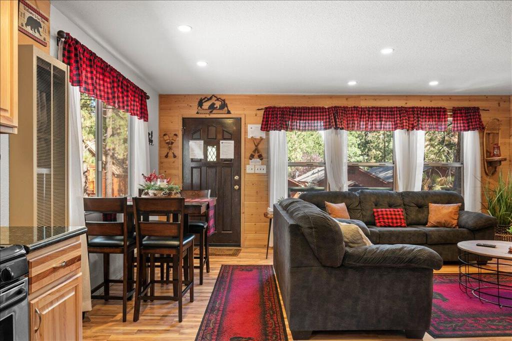 Not Applicable-1 - Residential