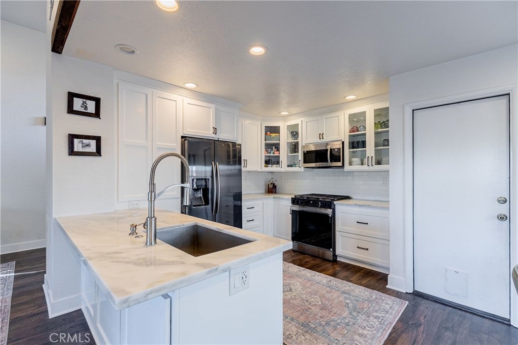 1248 Brookdale