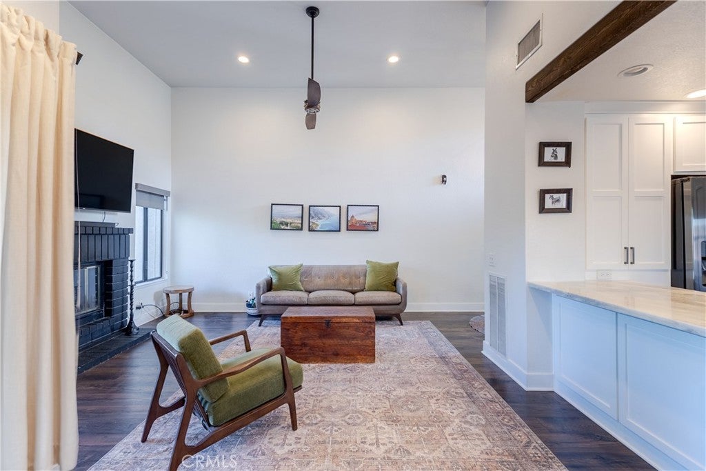 1248 Brookdale