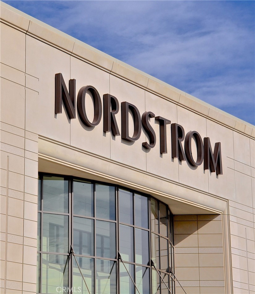 Hidden Canyon - Residential