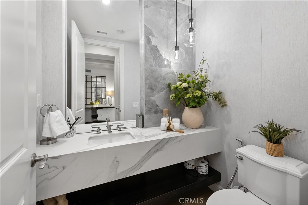 Hidden Canyon - Residential