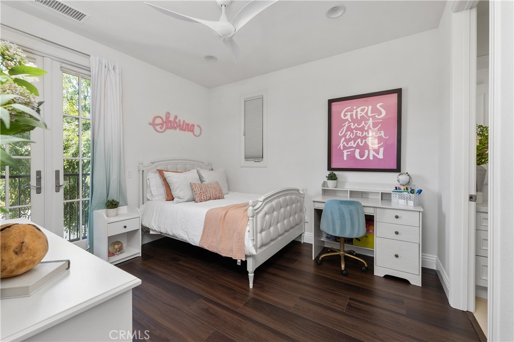 Hidden Canyon - Residential