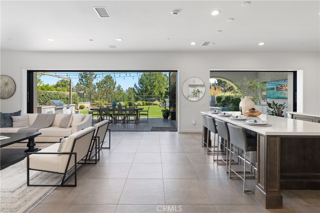 Hidden Canyon - Residential