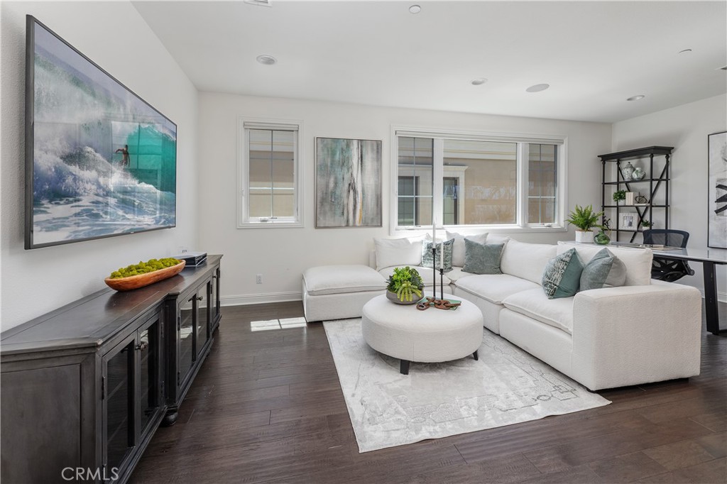 Hidden Canyon - Residential