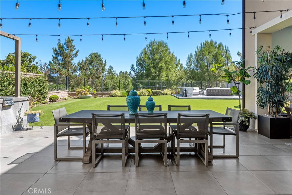 Hidden Canyon - Residential