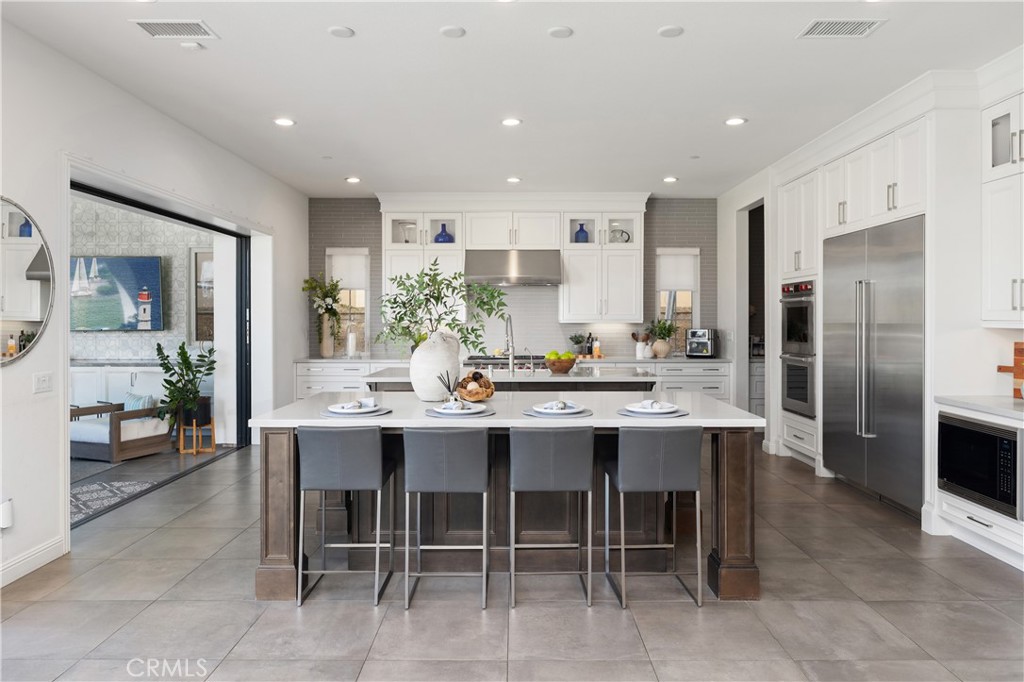 Hidden Canyon - Residential